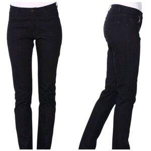 Tomas Maier Micro Corduroy Pants